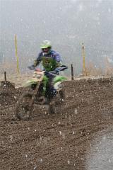 Moto KVK Loket 21.10.2007 600